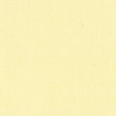Devonstone Solids 086 SUNCREAM